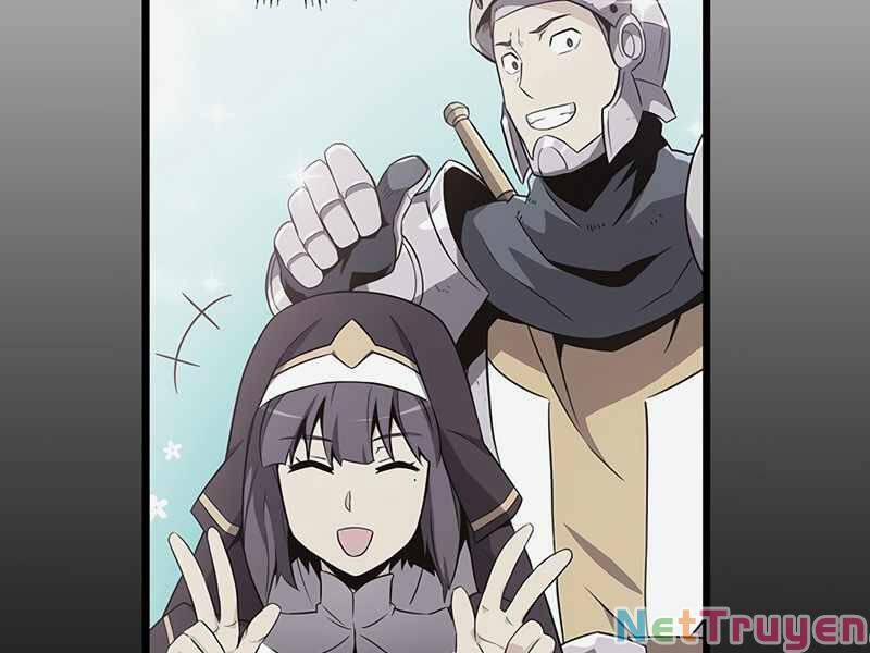 Arcane Sniper 69 trang 28