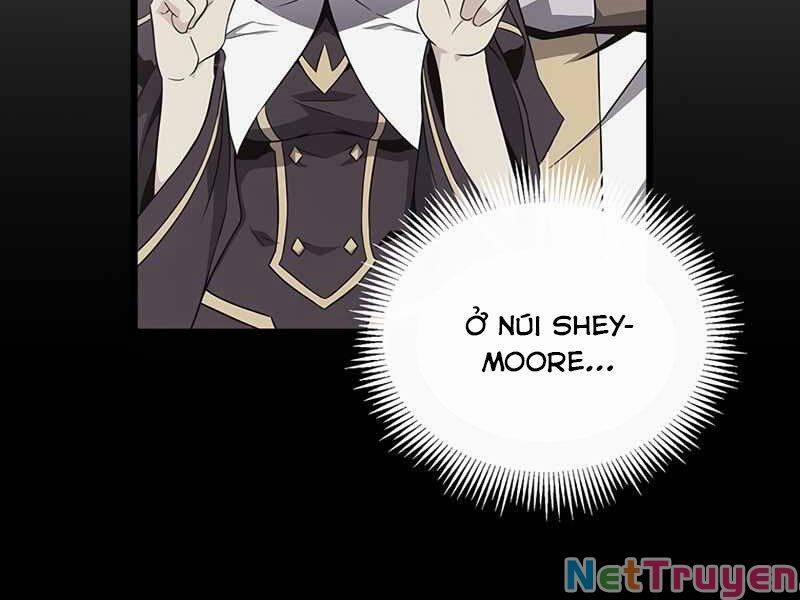 Arcane Sniper 69 trang 29