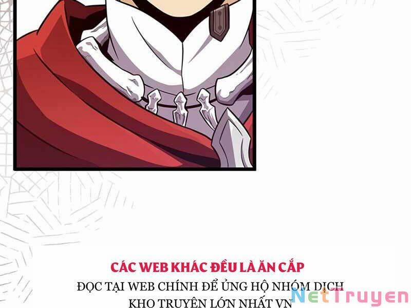 Arcane Sniper 69 trang 3