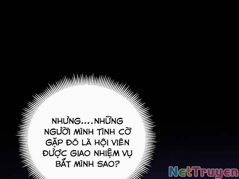 Arcane Sniper 69 trang 30