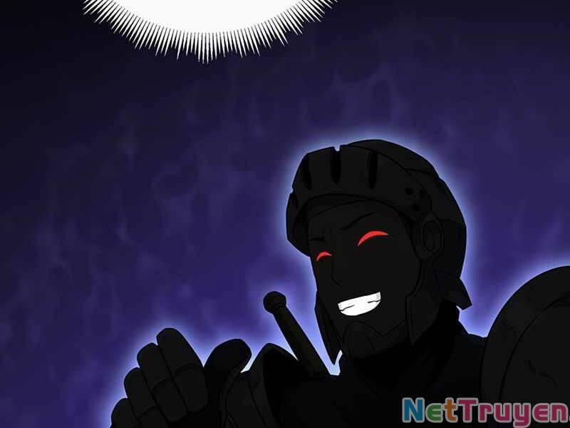 Arcane Sniper 69 trang 31