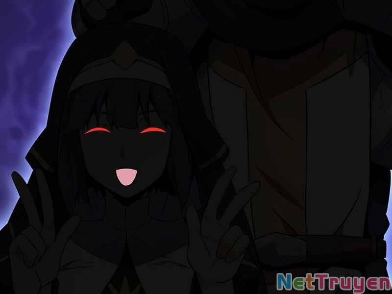 Arcane Sniper 69 trang 32