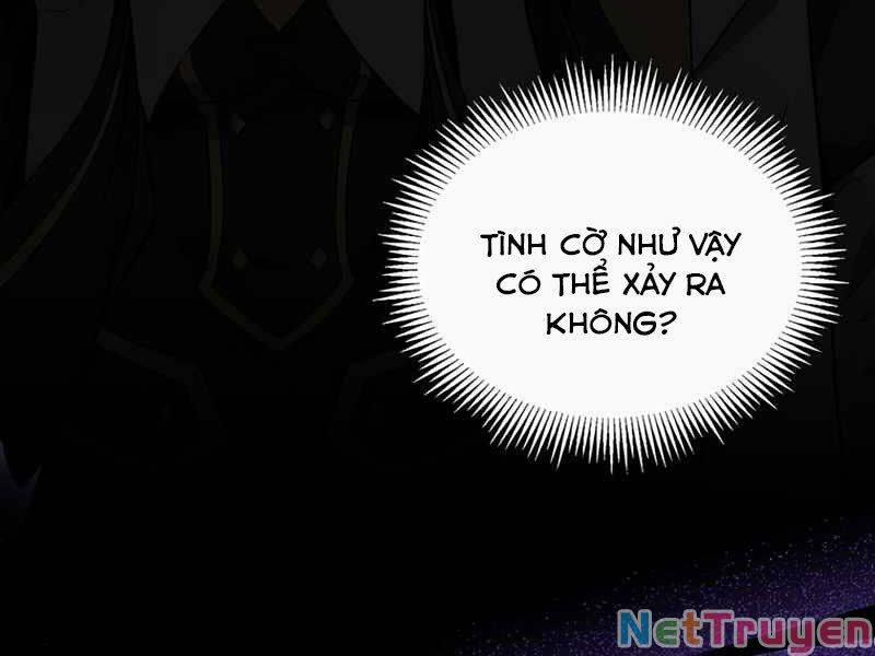 Arcane Sniper 69 trang 33