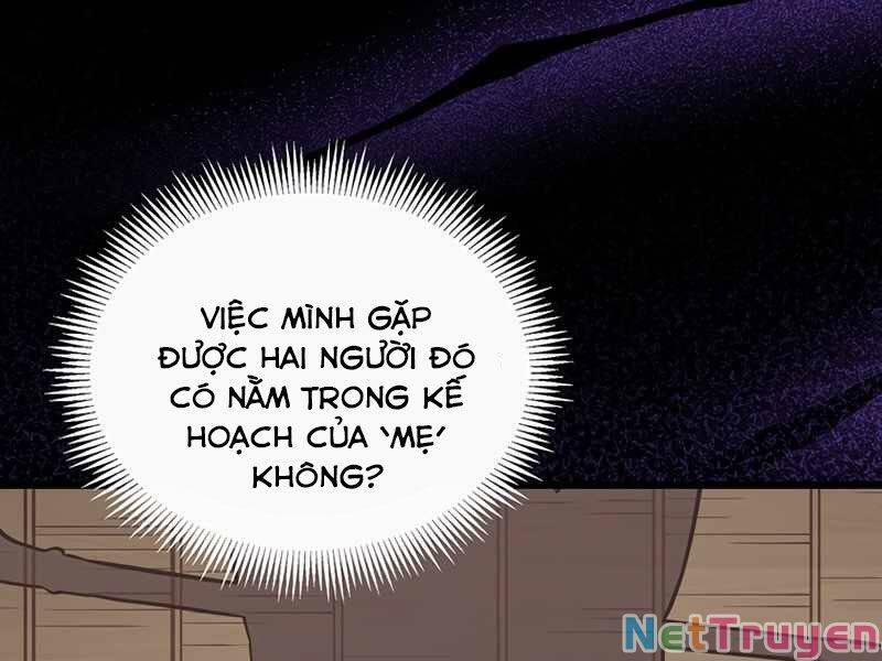 Arcane Sniper 69 trang 34