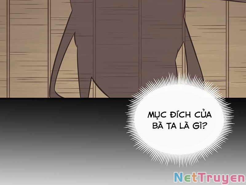 Arcane Sniper 69 trang 35