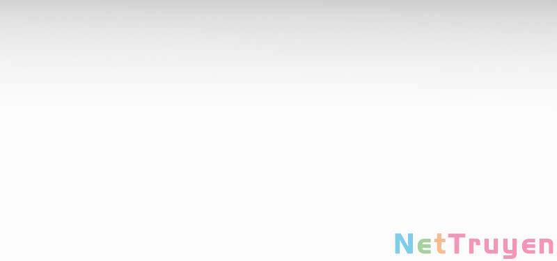 Arcane Sniper 69 trang 36