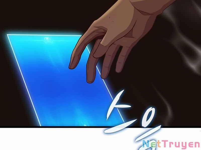 Arcane Sniper 69 trang 38