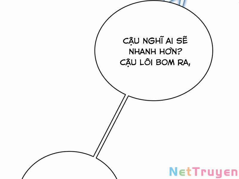 Arcane Sniper 69 trang 39