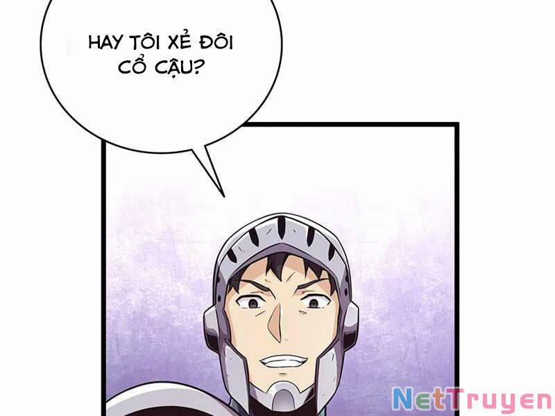 Arcane Sniper 69 trang 40