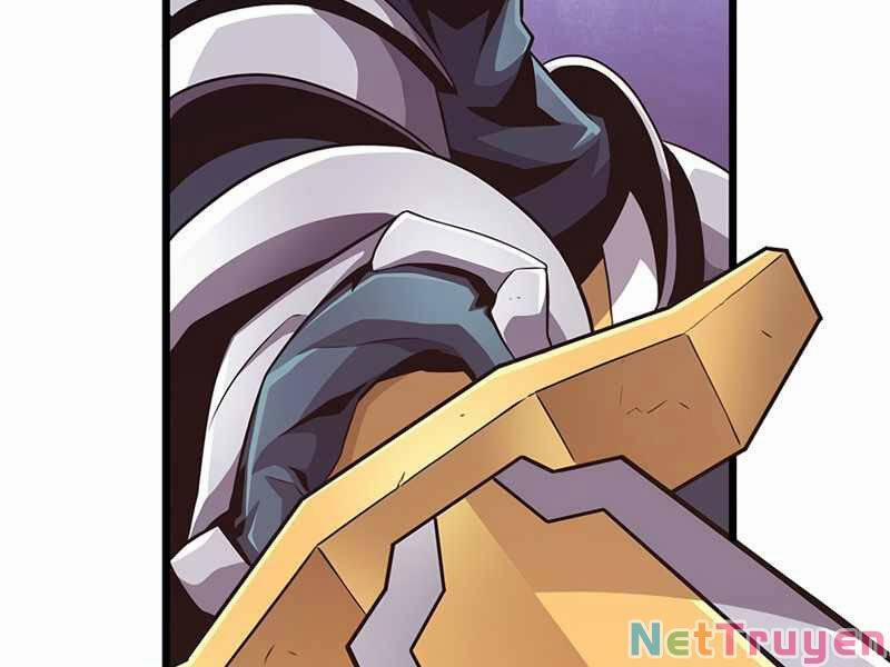 Arcane Sniper 69 trang 41