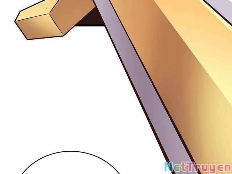 Arcane Sniper 69 trang 42