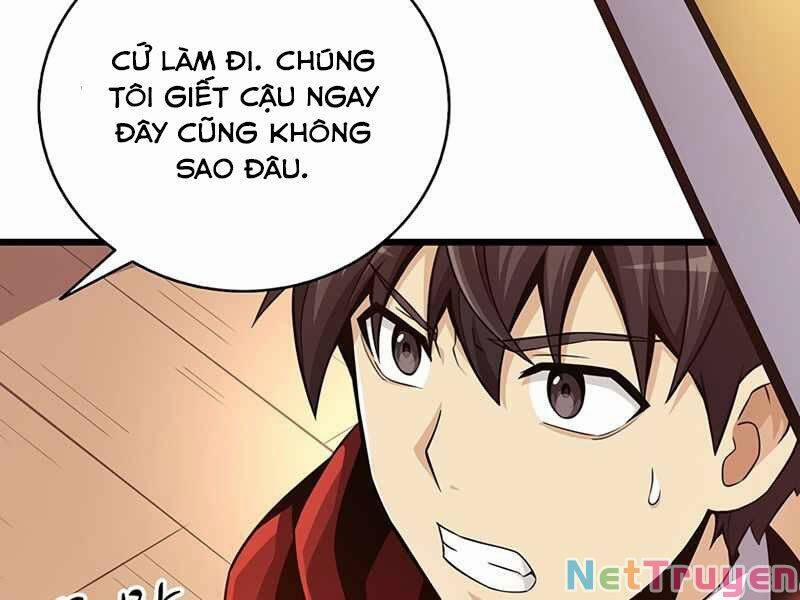 Arcane Sniper 69 trang 43