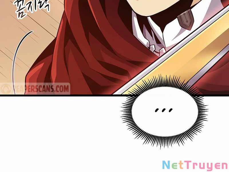 Arcane Sniper 69 trang 44