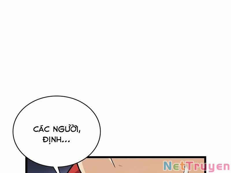 Arcane Sniper 69 trang 45