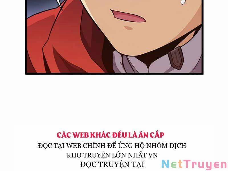 Arcane Sniper 69 trang 46