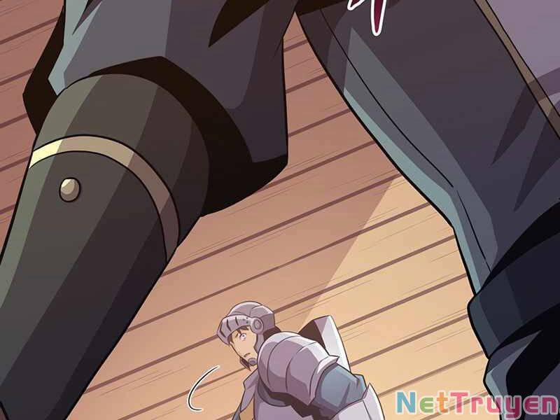 Arcane Sniper 69 trang 48