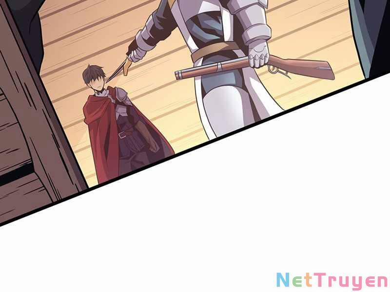 Arcane Sniper 69 trang 49