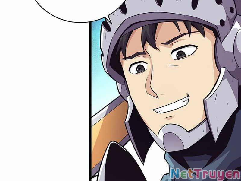 Arcane Sniper 69 trang 5