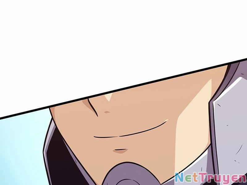 Arcane Sniper 69 trang 50