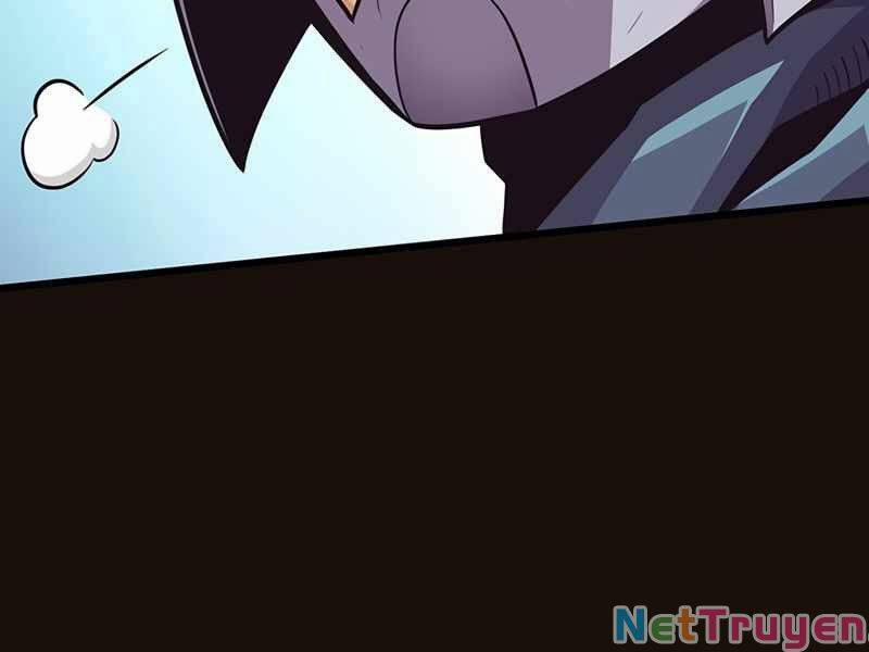 Arcane Sniper 69 trang 51