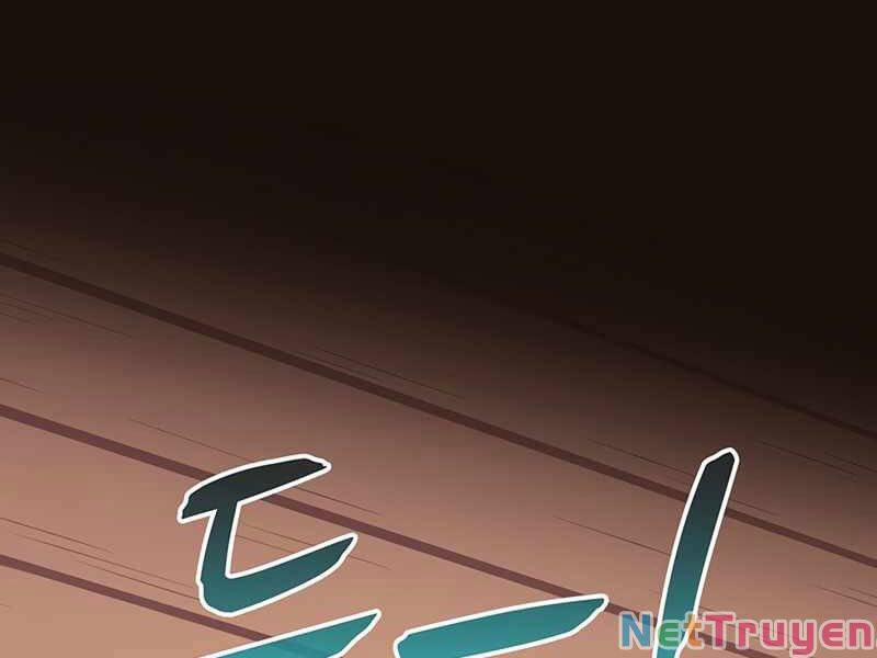 Arcane Sniper 69 trang 52