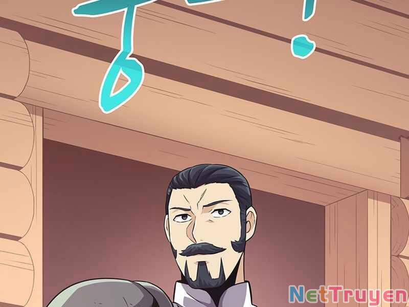 Arcane Sniper 69 trang 53