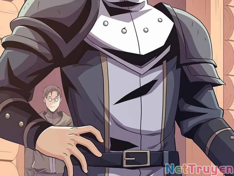 Arcane Sniper 69 trang 54