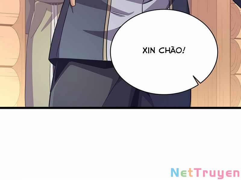 Arcane Sniper 69 trang 55