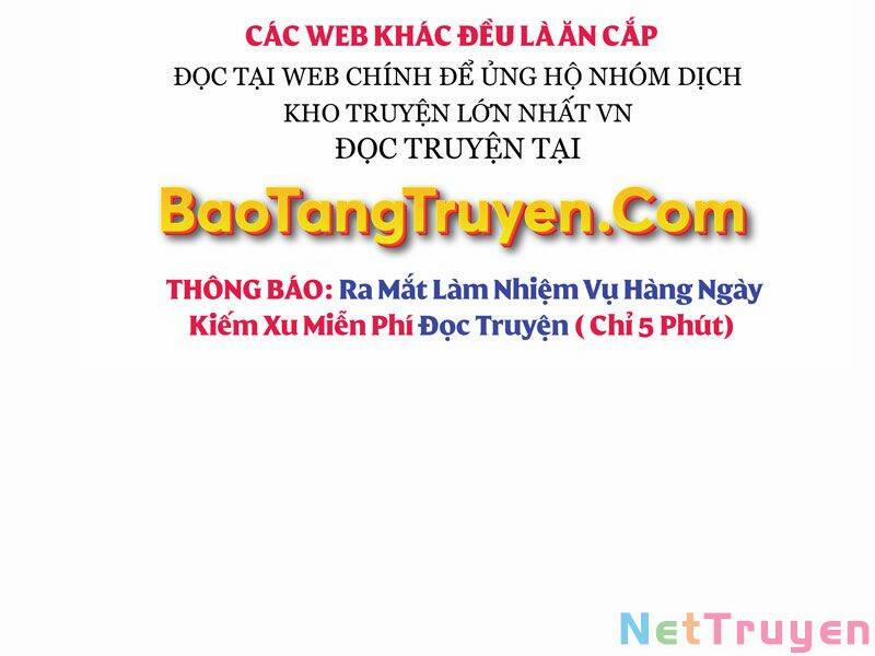 Arcane Sniper 69 trang 56