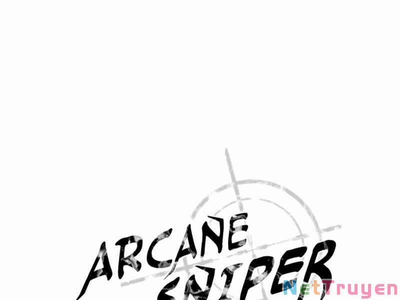 Arcane Sniper 69 trang 57