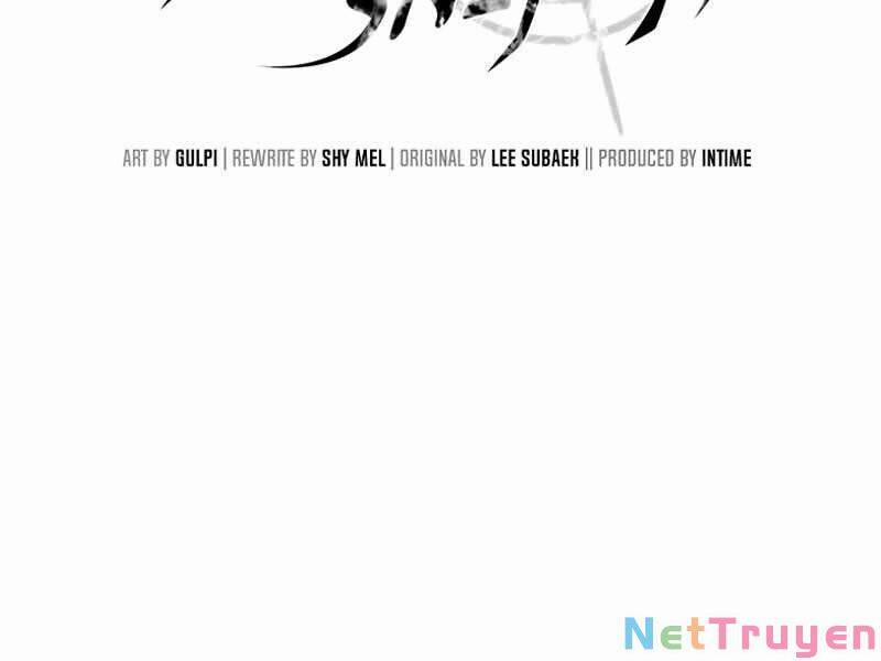 Arcane Sniper 69 trang 58