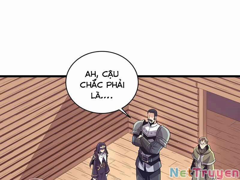 Arcane Sniper 69 trang 60