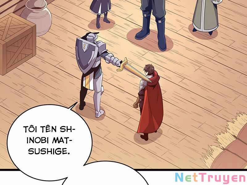 Arcane Sniper 69 trang 61