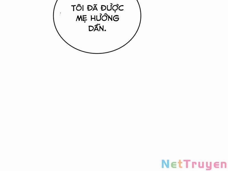 Arcane Sniper 69 trang 62