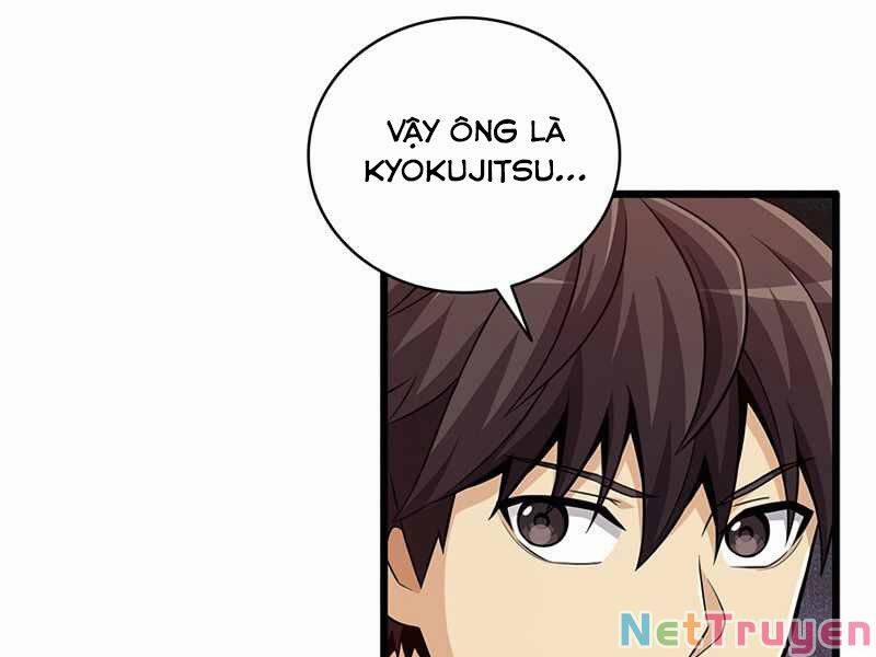 Arcane Sniper 69 trang 63