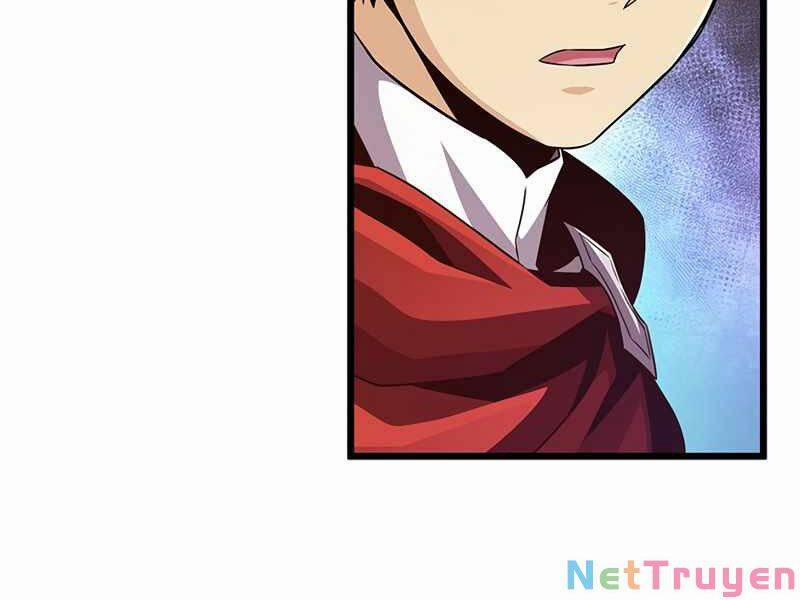 Arcane Sniper 69 trang 64