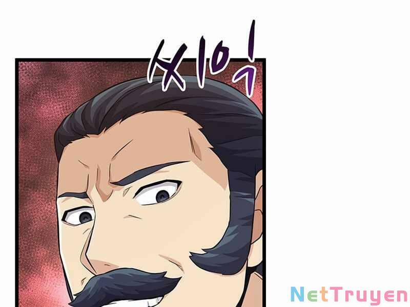 Arcane Sniper 69 trang 65