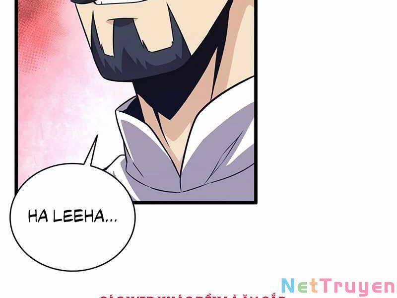 Arcane Sniper 69 trang 66