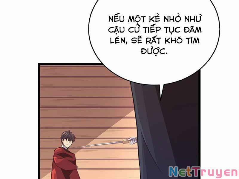 Arcane Sniper 69 trang 68