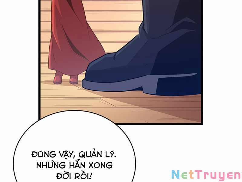 Arcane Sniper 69 trang 69