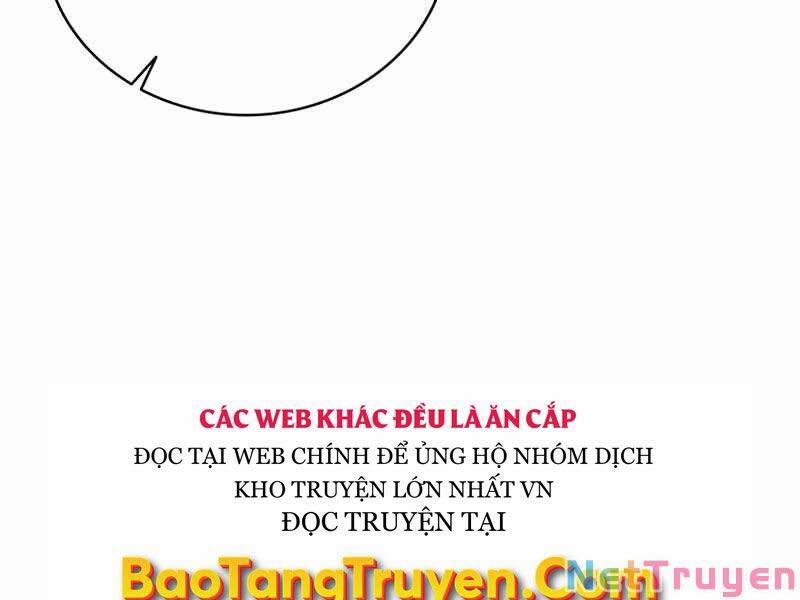 Arcane Sniper 69 trang 70