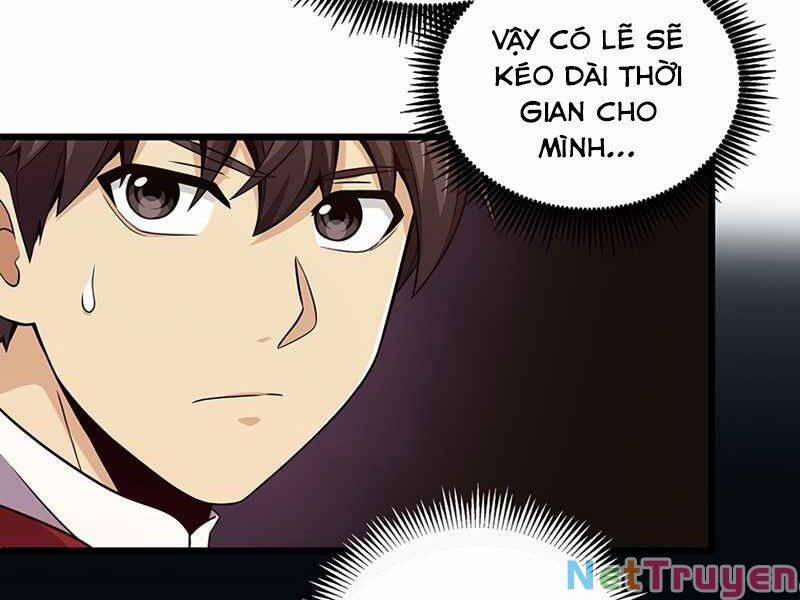 Arcane Sniper 69 trang 72