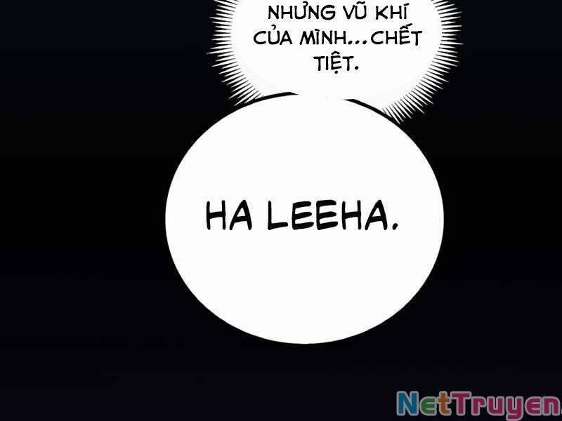 Arcane Sniper 69 trang 73