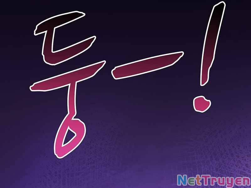 Arcane Sniper 69 trang 75