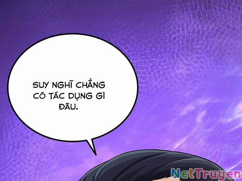 Arcane Sniper 69 trang 76