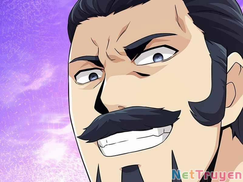 Arcane Sniper 69 trang 77