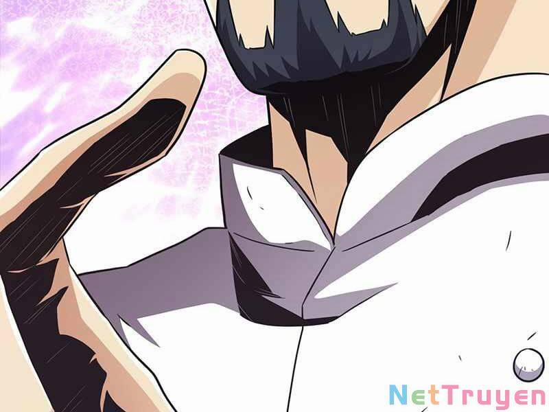 Arcane Sniper 69 trang 78