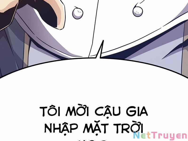 Arcane Sniper 69 trang 79