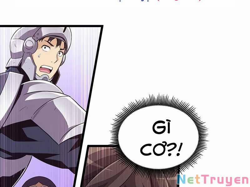 Arcane Sniper 69 trang 81