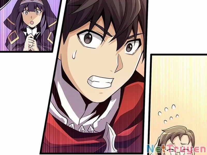 Arcane Sniper 69 trang 82